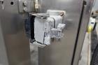 Dominioni Rsa 250 Ravioli Machine